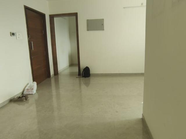Lodha Fiorenza 2 Bedroom 1190 Sq. Ft. Apartment in Goregaon East Mumbai Listing ID: #9917
