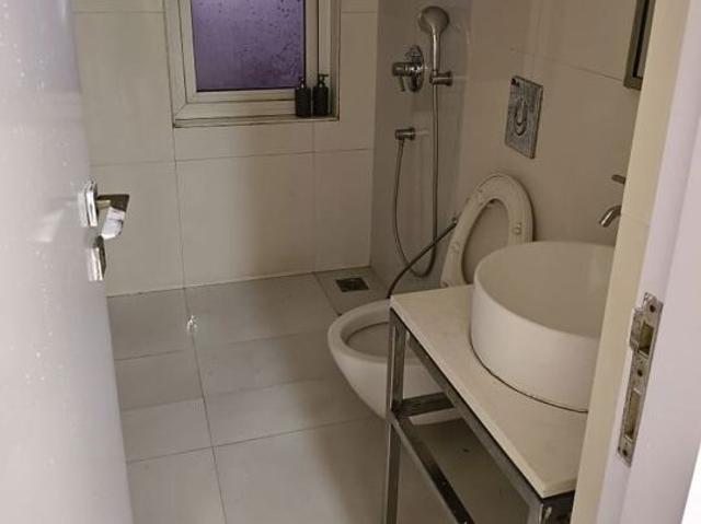 Lodha Fiorenza 2 Bedroom 1105 Sq. Ft. Apartment in Goregaon East Mumbai Listing ID: #9987