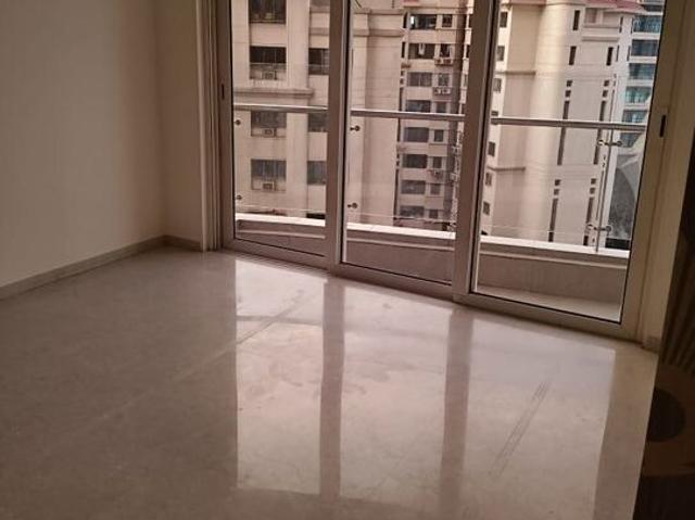 Lodha Fiorenza 2 Bedroom 1443 Sq. Ft. Apartment in Goregaon East Mumbai Listing ID: #10233