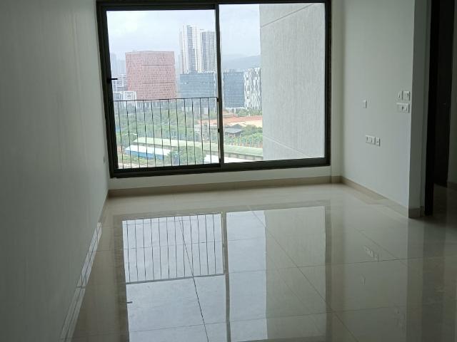 Lodha Fiorenza 2 Bedroom 803 Sq. Ft. Apartment in Goregaon East Mumbai Listing ID: #9904