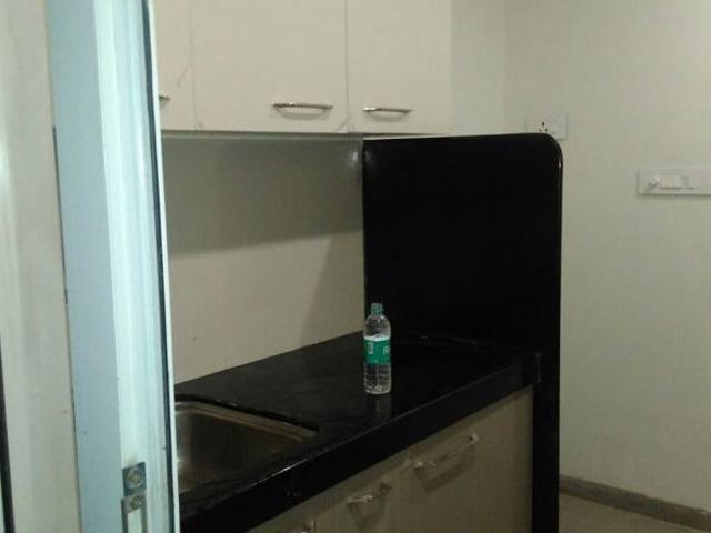 Lodha Fiorenza 2 Bedroom 875 Sq. Ft. Apartment in Goregaon East Mumbai Listing ID: #10117