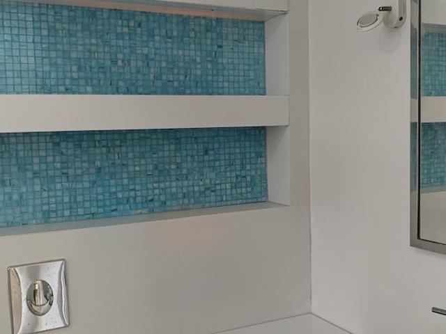Lodha Fiorenza 2 Bedroom 875 Sq. Ft. Apartment in Goregaon East Mumbai Listing ID: #10052