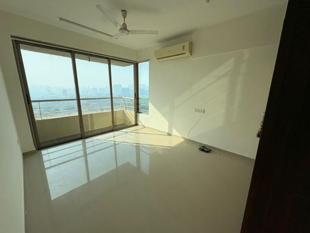 Lodha Fiorenza 2 Bedroom 875 Sq. Ft. Apartment in Goregaon East Mumbai Listing ID: #10332