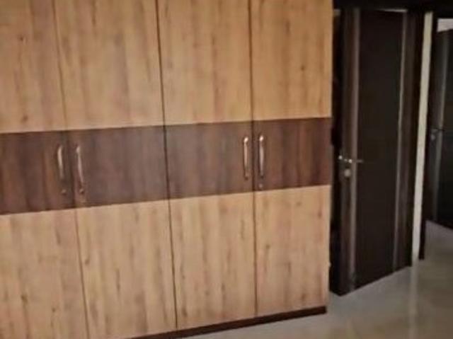 Lodha Fiorenza 2 Bedroom 938 Sq. Ft. Apartment in Goregaon East Mumbai Listing ID: #9947