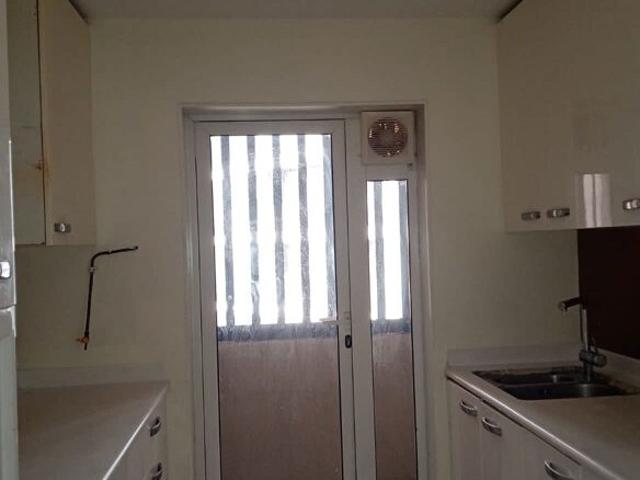 Lodha Fiorenza 3 Bedroom 1468 Sq. Ft. Apartment in Goregaon East Mumbai Listing ID: #10330
