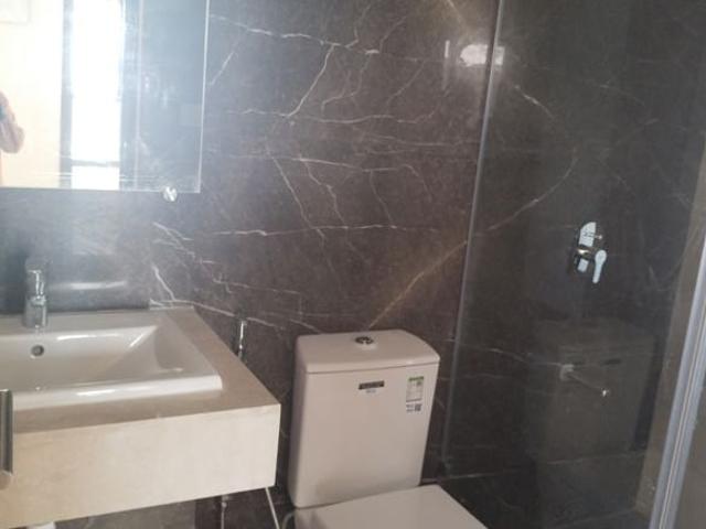 Lodha Gardenia 2 Bedroom 600 Sq. Ft. Apartment in Wadala Mumbai Listing ID: #10337