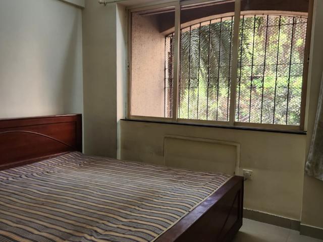 Lodha Gardenia 2 Bedroom 650 Sq. Ft. Apartment in Wadala Mumbai Listing ID: #10268