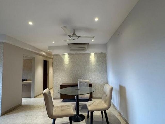 Lodha Gardenia 2 Bedroom 850 Sq. Ft. Apartment in Wadala Mumbai Listing ID: #10386