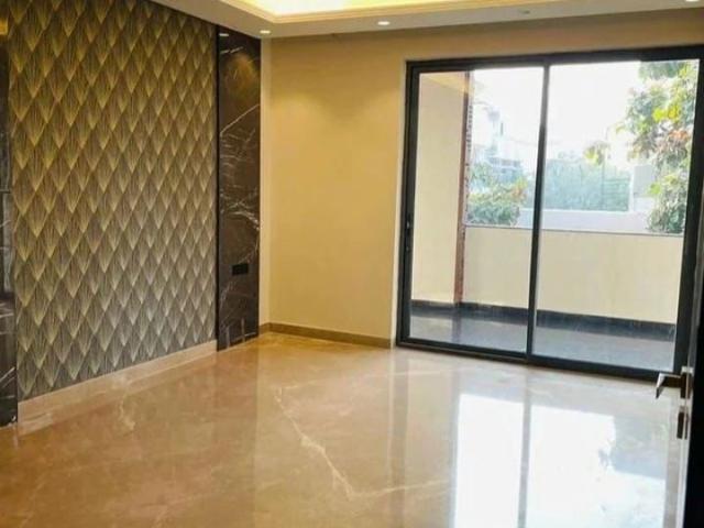 Lodha Iris 3 Bedroom 1450 Sq. Ft. Apartment in Majiwada Thane Listing ID: #10157