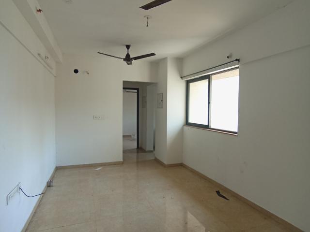 Lodha Jasmine T 1 Bedroom 410 Sq. Ft. Apartment in Dombivli East Thane Listing ID: #9908