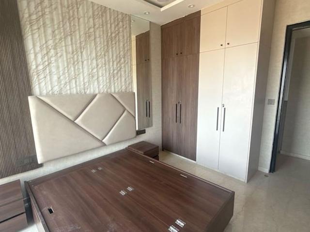 Lodha Kiara 4 Bedroom 1780 Sq. Ft. Apartment in Worli Mumbai Listing ID: #10418