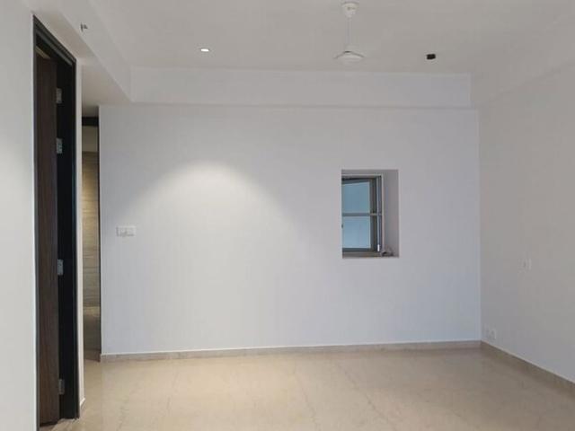 Lodha Kiara 5 Bedroom 2340 Sq. Ft. Apartment in Worli Mumbai Listing ID: #10416