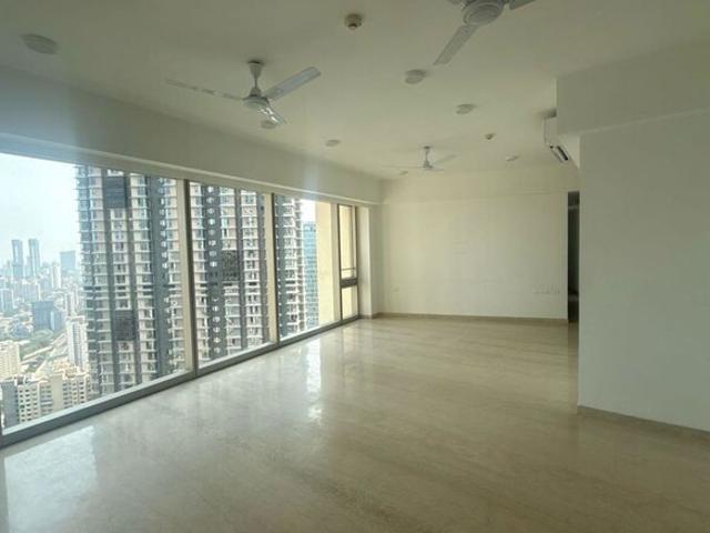 Lodha Kiara 5 Bedroom 2330 Sq. Ft. Apartment in Worli Mumbai Listing ID: #10417