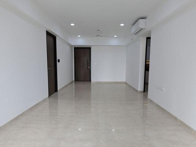 Lodha Kiara 2 Bedroom 920 Sq. Ft. Apartment in Worli Mumbai Listing ID: #9979