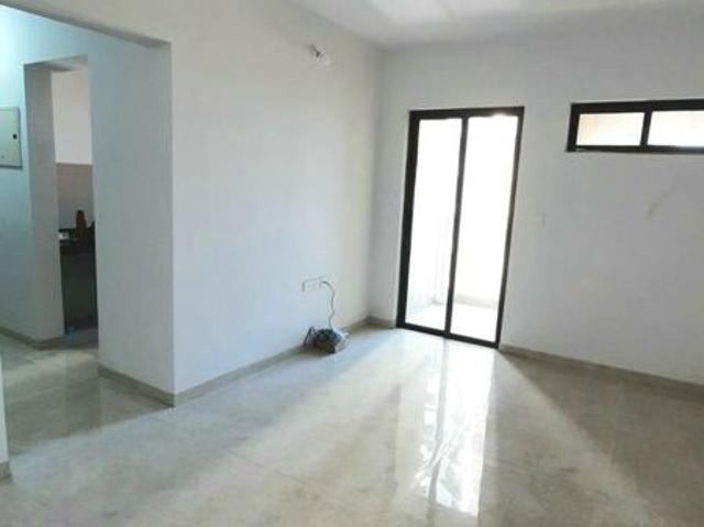 Lodha Lakeshore Greens 1.5 Bedroom 686 Sq. Ft. Apartment in Dombivli East Thane Listing ID: #9983