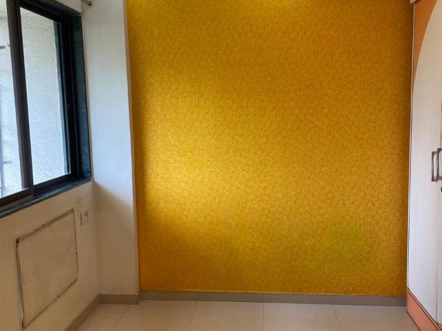 Lodha Lakeshore Greens 1.5 Bedroom 638 Sq. Ft. Apartment in Dombivli East Thane Listing ID: #9920