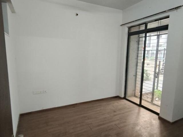 Lodha Lakeshore Greens 1 Bedroom 450 Sq. Ft. Apartment in Dombivli East Thane Listing ID: #9932