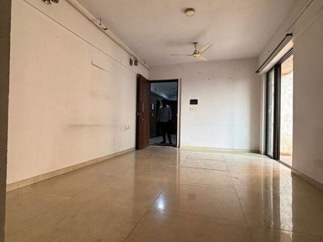 Lodha Lakeshore Greens 1 Bedroom 990 Sq. Ft. Apartment in Dombivli East Thane Listing ID: #9976