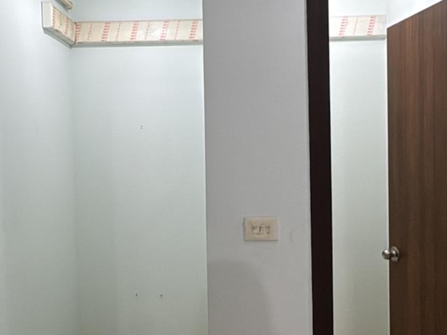 Lodha Lakeshore Greens 2 Bedroom 738 Sq. Ft. Apartment in Hedutane Thane Listing ID: #9138