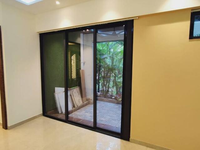 Lodha Lakeshore Greens 2 Bedroom 990 Sq. Ft. Apartment in Dombivli East Thane Listing ID: #10164