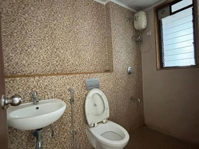 Lodha Lakeshore Greens 2 Bedroom 990 Sq. Ft. Apartment in Dombivli East Thane Listing ID: #9984