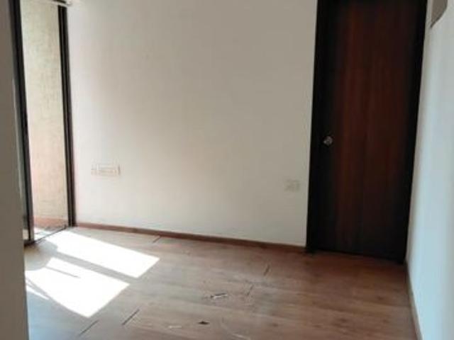 Lodha Lakeshore Greens 2 Bedroom 990 Sq. Ft. Apartment in Dombivli East Thane Listing ID: #10066