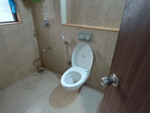 Lodha Lakeshore Greens 2 Bedroom 990 Sq. Ft. Apartment in Dombivli East Thane Listing ID: #9952