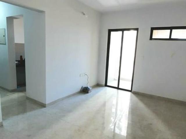 Lodha Lakeshore Greens 2 Bedroom 990 Sq. Ft. Apartment in Dombivli East Thane Listing ID: #10097