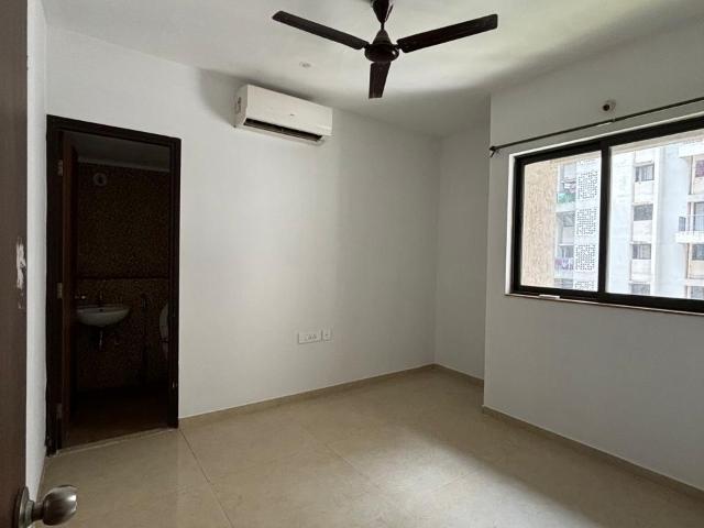 Lodha Lakeshore Greens 2 Bedroom 990 Sq. Ft. Apartment in Dombivli East Thane Listing ID: #9735