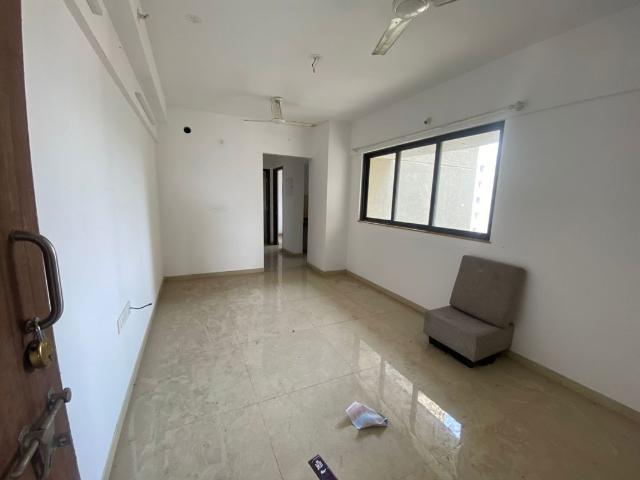 Lodha Lakeshore Greens 2 Bedroom 990 Sq. Ft. Apartment in Dombivli East Thane Listing ID: #10001