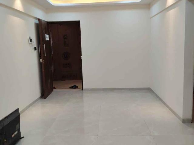 Lodha Lakeshore Greens 3 Bedroom 850 Sq. Ft. Apartment in Dombivli East Thane Listing ID: #9454