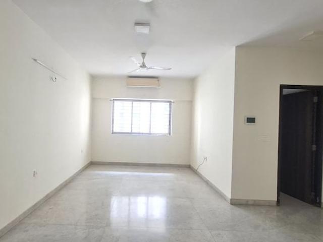 Lodha Luxuria Priva 2 Bedroom 800 Sq. Ft. Apartment in Majiwada Thane Listing ID: #10344