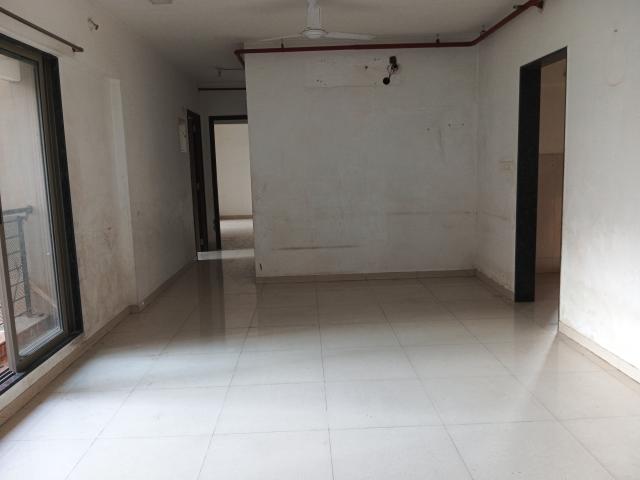 Lodha Luxuria Priva 3 Bedroom 1100 Sq. Ft. Apartment in Majiwada Thane Listing ID: #9475