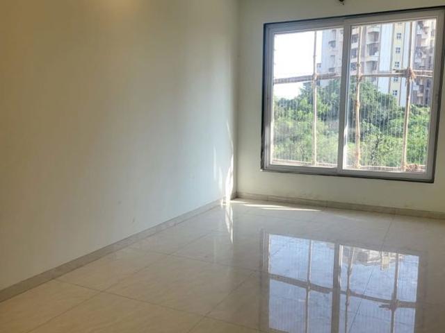 Lodha Luxuria 2 Bedroom 1000 Sq. Ft. Apartment in Majiwada Thane Listing ID: #10216