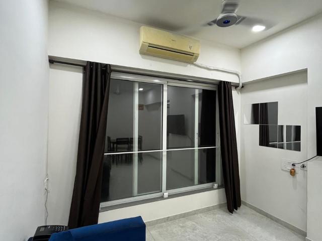 Lodha Mahalaxmi Bellevue 4 Bedroom 1980 Sq. Ft. Apartment in Mahalaxmi Mumbai Listing ID: #9894