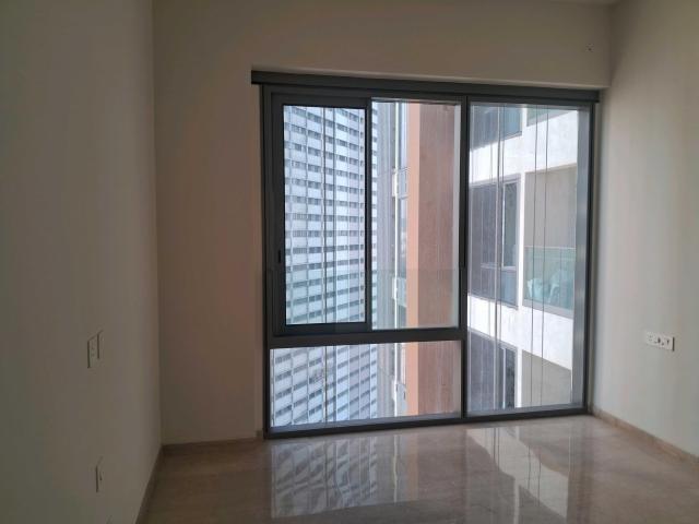 Lodha Marq 2 Bedroom 1300 Sq. Ft. Apartment in Tardeo Mumbai Listing ID: #10018