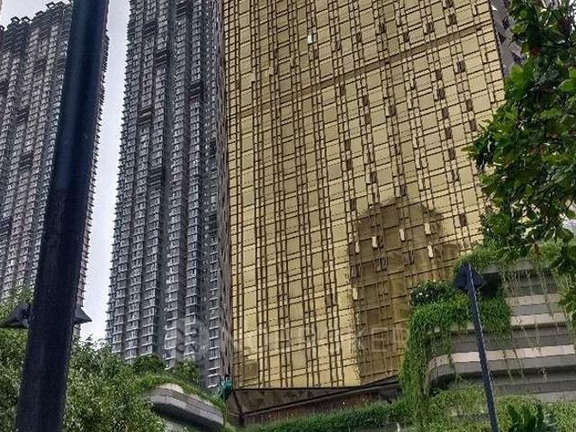 Lodha Marquise 4 Bedroom 1300 Sq. Ft. Apartment in Worli Mumbai Listing ID: #10377