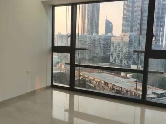 Lodha Marquise 4 Bedroom 1450 Sq. Ft. Apartment in Worli Mumbai Listing ID: #10417