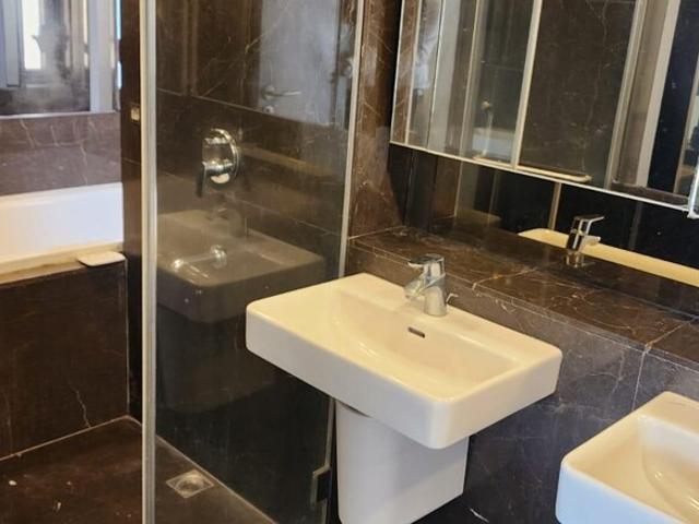 Lodha Marquise 4 Bedroom 1560 Sq. Ft. Apartment in Worli Mumbai Listing ID: #10418