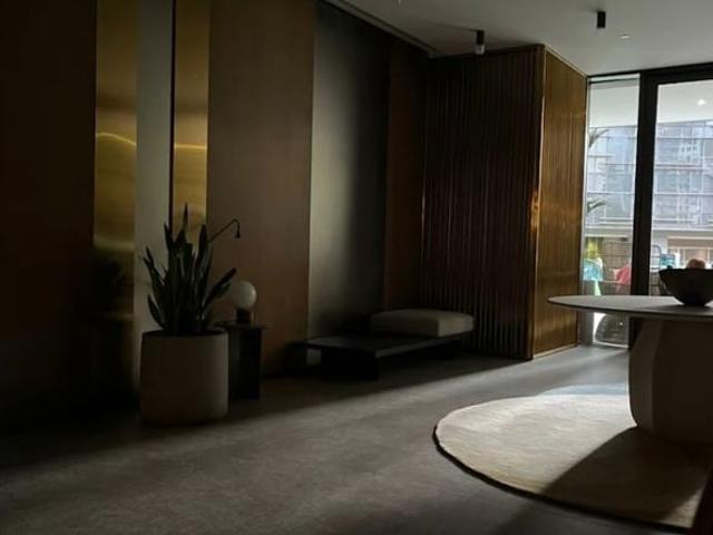 Lodha Marquise 4 Bedroom 1525 Sq. Ft. Apartment in Worli Mumbai Listing ID: #10244