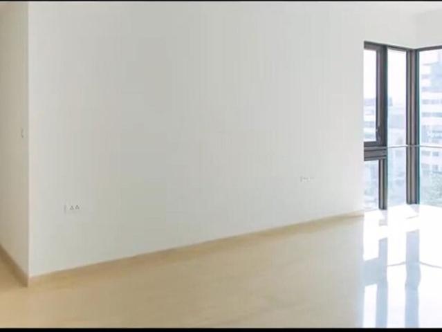 Lodha Marquise 4 Bedroom 1670 Sq. Ft. Apartment in Worli Mumbai Listing ID: #10353