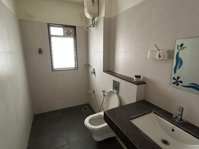 Lodha Meridian 3.5 Bedroom 2259 Sq. Ft. Apartment in Kukatpally Hyderabad Listing ID: #9920