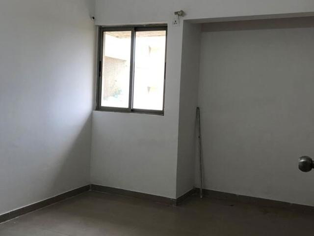 Lodha Nautica 2 Bedroom 909 Sq. Ft. Apartment in Dombivli East Thane Listing ID: #9956