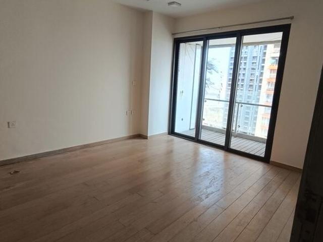 Lodha New Cuffe Parade 2 Bedroom 906 Sq. Ft. Apartment in Wadala Mumbai Listing ID: #10372