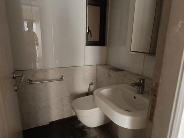 Lodha New Cuffe Parade 2 Bedroom 926 Sq. Ft. Apartment in Wadala Mumbai Listing ID: #10372