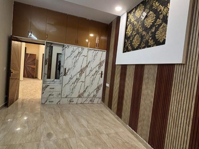 Lodha Panache 3.5 Bedroom 1783 Sq. Ft. Apartment in Hinjewadi Pune Listing ID: #8964