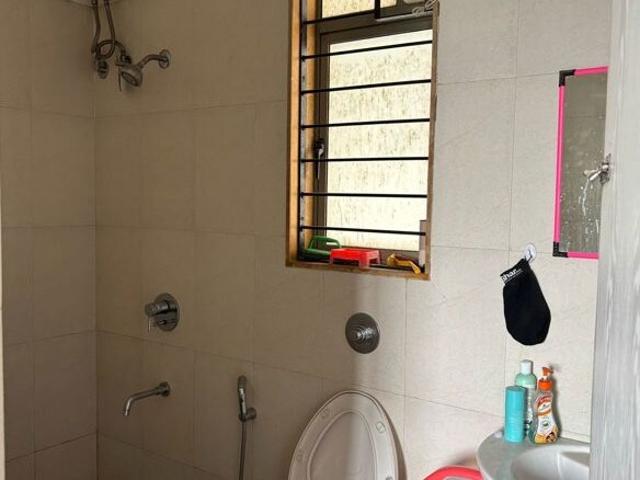 Lodha Palava Casa Bella 2 Bedroom 918 Sq. Ft. Apartment in Dombivli East Thane Listing ID: #10318
