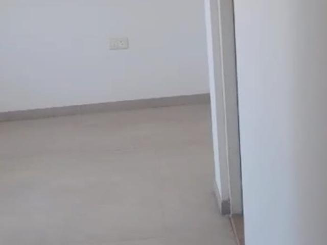Lodha Palava Casa Sophistica 2 Bedroom 864 Sq. Ft. Apartment in Dombivli East Thane Listing ID: #10052