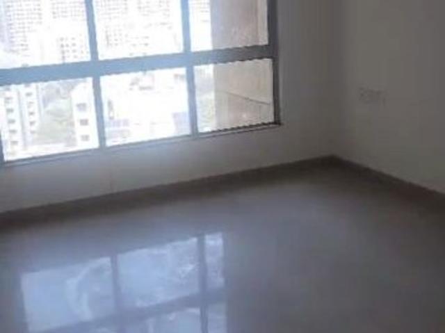 Lodha Palava Casa Sophistica 2 Bedroom 864 Sq. Ft. Apartment in Dombivli East Thane Listing ID: #10311
