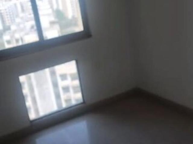Lodha Palava Casa Sophistica 2 Bedroom 864 Sq. Ft. Apartment in Dombivli East Thane Listing ID: #10319